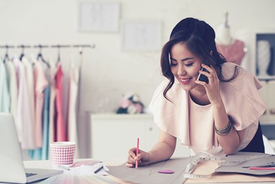 Where to Find Grants and Scholarships for Women