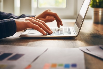 How to Find Online Business Loans