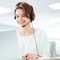 What is a Call Center?