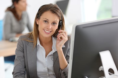 Tips for Successful Call Center Management