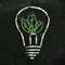 Understanding Sustainability