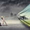 5 Myths About Sustainability