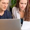 What Are Articles of Organization?
