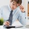 Formation Documents You’ll Need to Create an LLC