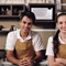 4 Steps for Reducing the Overhead Costs of Small Businesses