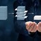 The Best Big Data Analytics Software for Your Small Business
