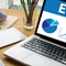 What is Enterprise Resource Planning?