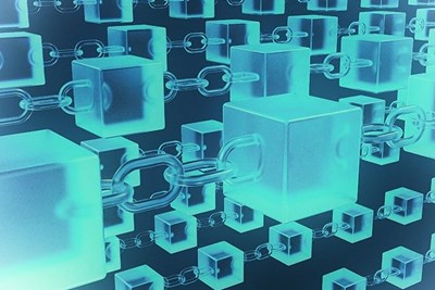 What is Blockchain Technology?