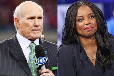 The Salaries of Your Favorite Sports TV Analysts