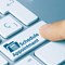 Your Guide To Scheduling Appointments Online