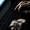 Dark Web Monitoring Services Explained: What Are They and How Do They Work?