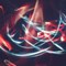 Discover The Best Software for Smarter, Faster Business Accounting