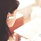 Unleash Up To 3X Faster Claims Processing with the Ultimate Insurance Software