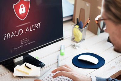 Virtually Eliminate Chargebacks and Boost Your Profits with Fraud Protection Solutions