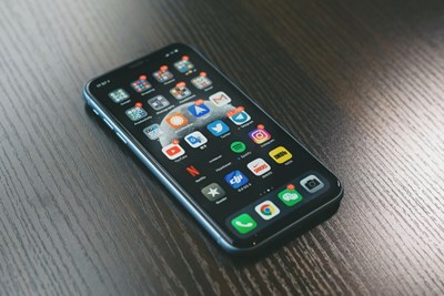 Slash Your Bill: Grab Cell Phones at Prices You Won't Believe
