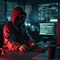 Detect and Deter Intruders Faster Than Ever Before with Intrusion Detection Software