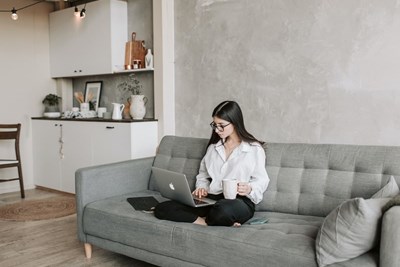 Complete Your Taxes in Half the Time with Tax Software