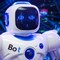 Shield Your Business from Bot Attacks with Advanced Bot Detection Software