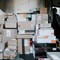 Cut Your Shipping Costs by Up to 30% with Premier Parcel Audit Software