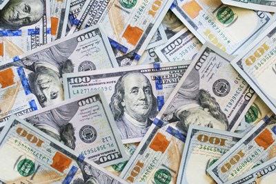 Master Your Finances with AI-Powered Cash Flow Forecasting Software