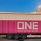The Versatility of Cargo Storage Containers: From Shipping Yards to Modern Living Spaces