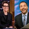 Top 32 Highest Paid MSNBC Anchors