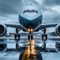 Everything You Should Know About the Boeing Whistle Blower