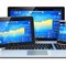 Choosing the Right Business Accounting Software