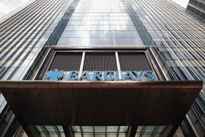 How the World's Oldest Banks Have Shaped History
