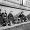 The Biggest Recessions in US History