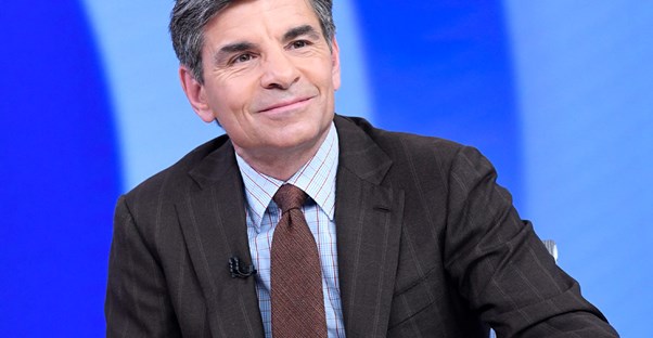 The Salaries of News Anchors at ABC, CBS, & NBC main image