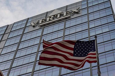 Companies With the Worst Retention Rate