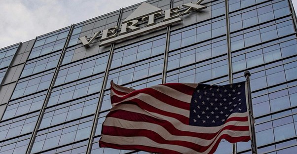 Companies With the Worst Retention Rate