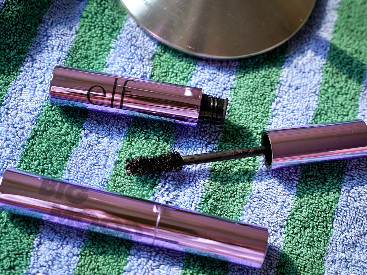 e.l.f. Cosmetics: Committed