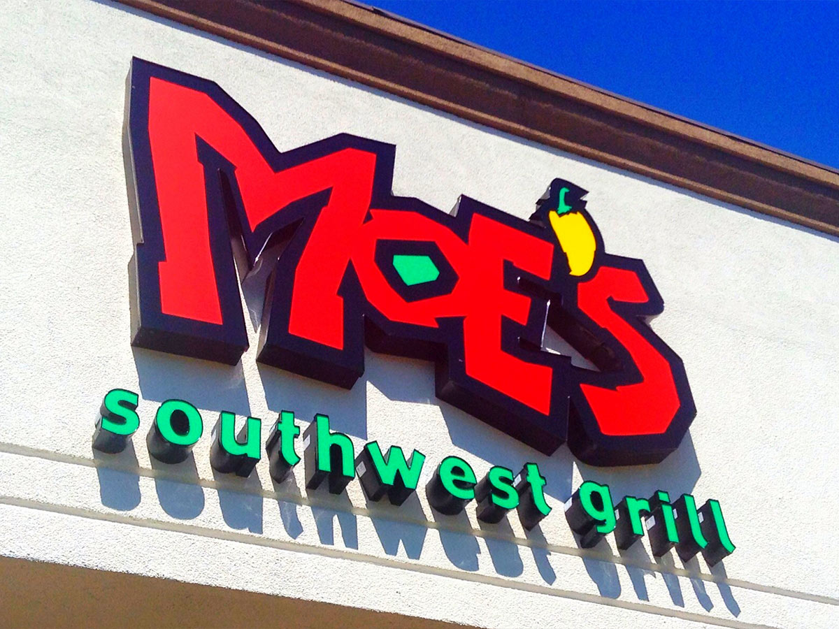 GoTo Foods: Committed