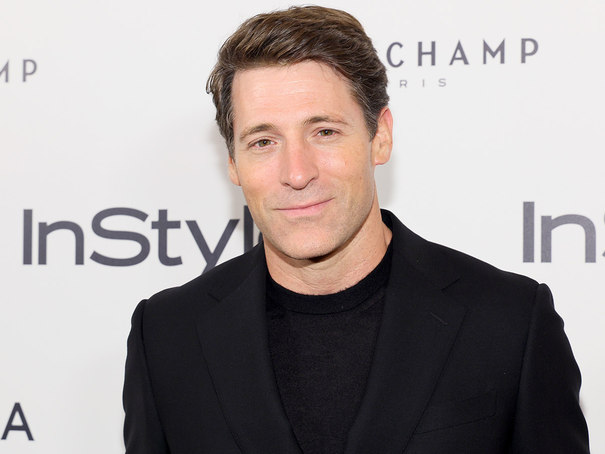 Tony Dokoupil: $2 Million