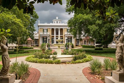 The Income it Takes to Be in the Top 1% of Your State