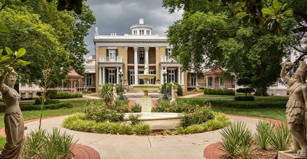 The Shocking Income it Takes to Be in the Top 1% of Your State