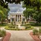 The Shocking Income it Takes to Be in the Top 1% of Your State