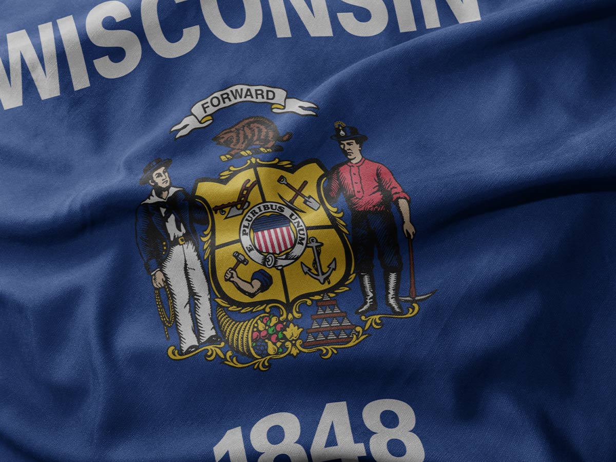 Wisconsin