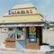40 Favorite Stores from Our Childhood That No Longer Exist