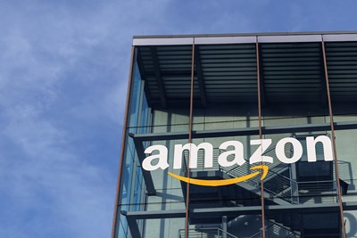 10 Companies Known for Mass Layoffs