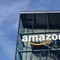 10 Companies Known for Mass Layoffs