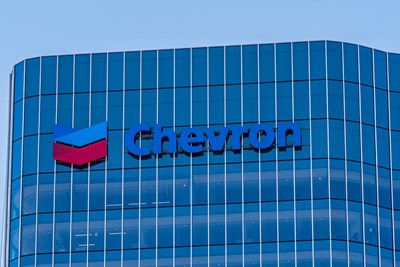 companies that left california