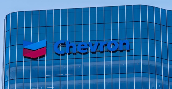 25 Companies That Packed Their Bags and Left California