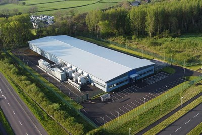 Top 10 U.S. Data Centers and How They Affect Communities