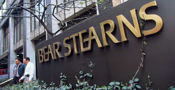 Whatever Happened to the Companies from the 2008 Bailout?
