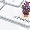 3 Top Business Plan Software Programs