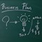3 Phrases To Include In Your Business Plan