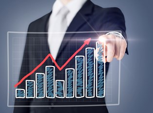 7 Steps to Forecasting Cash Flow For Your Business